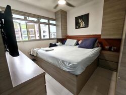 Blk 808A Ping Yi Greens (Bedok), HDB 4 Rooms #567558311